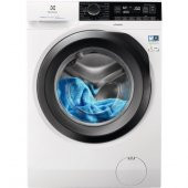 ELECTROLUX EW8F229ST PERFECTCARE 800 ÇAMAŞIR MAKINESI - 1