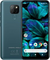 General Mobile GM 20 64 GB (General Mobile Garantili.) - 3