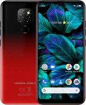 General Mobile GM 20 64 GB (General Mobile Garantili.) - 2