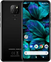 General Mobile GM 20 64 GB (General Mobile Garantili.) - 4