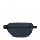Eastpak Springer Triple Denim Unisex Bel Çantası EK07426W - 7
