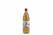 Kilikya Elma Sirkesi 1 Lt Pet (Kolide 12 Ad) - 1