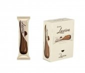 Ülker Laviva Çikolata 35 Gr X 24 Adet - 1