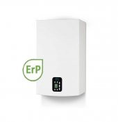 Baymak Eco Ct Premix 20/24 Kw (17.000 Kcal) Tam Yoğuşmalı Kombi - 1