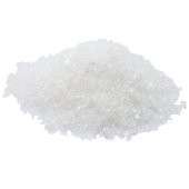 LokmanAVM Limon Tuzu Granül Çakıl 50 Gr Paket - 3