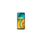 Realme C3i 32 GB Mavi Cep Telefonu (Realme Türkiye Garantili) - 1