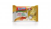Indomie Köri Hazır Noodle 75 Gr - 1
