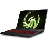 MSI BRAVO 17 17.3" RYZEN 7 4800H 16GB- 512GB M2 NVME- 4 GB RX5500M FRD (1920 X 1080) A4DDR-039XTR - 3