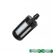 HSGL STIHL ORJİNAL TİP 5.3mm GENİŞ BENZİN FİLTRESİ - 2