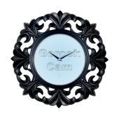 Nişanlıya Kalpli Hediye Yeni İş Hediyesi - 2