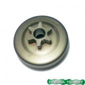 HSGL STIHL MOTORLU TESTERE 017 023  MS170 211 SABİT ZİNCİR DİŞLİSİ - 1