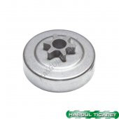HSGL STIHL MOTORLU TESTERE 017 023  MS170 211 SABİT ZİNCİR DİŞLİSİ - 2