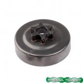 HSGL STIHL MOTORLU TESTERE 017 023  MS170 211 SABİT ZİNCİR DİŞLİSİ - 4