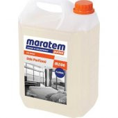 Maratem M206 Oda Parfümü 5lt - 1