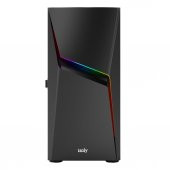 İzoly Nemesis i5-10400F 16GB 512GB SSD RX550 4GB 24" Oyuncu Masaüstü Bilgisayarı - 7