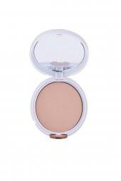 Gabrini Bb Pudra - Bb Powder 02 - 1