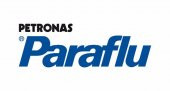 PARAFLU UP 1 LİTRE ANTİFİRİZ KIRMIZI-FIAT 9.55523 - 2