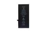 ORJA Apple İphone 8 Plus 3030 mAh Orjinal batarya Yüksek Amper - 3