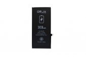 ORJA Apple İphone 8 Plus 3030 mAh Orjinal batarya Yüksek Amper - 4