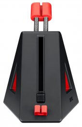 BENQ ZOWIE CAMADE II E-SPOR OYUNCU KABLO YÖNETİM CİHAZI - 2