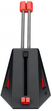 BENQ ZOWIE CAMADE II E-SPOR OYUNCU KABLO YÖNETİM CİHAZI - 3