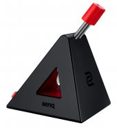 BENQ ZOWIE CAMADE II E-SPOR OYUNCU KABLO YÖNETİM CİHAZI - 4