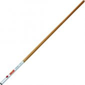 Wolf Garten ZM 170 Ahşap Sap 170 Cm - 1