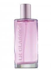 LR Classics Los Angeles – Eau de Parfum - Kadın Parfümü 50 ml - 1