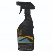 MCC Silikonlu Cam Temizleyici 500 ML - 1