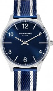 Pierre Cardin 902711F102 Kol Saati - 1