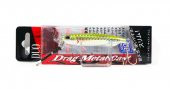 Duo Drag Metal Cast Slim Jig 40gr. PHA0006 Jack - 2