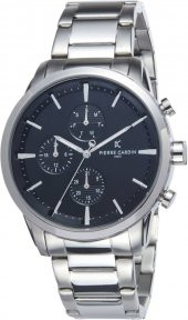 Pierre Cardin 902741F109 Kol Saati - 1