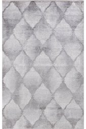 MERİNOS HALI TRESOR 19933 095 - 1