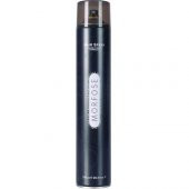 MORFOSE S.SPREYİ 750ML EXT.STRONG - 1