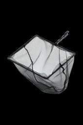 Eheim Rapid Cleaner Kepçe 20x15 Cm - 1