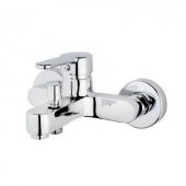 Üso UE-000543 Elida Banyo Bataryası - 1