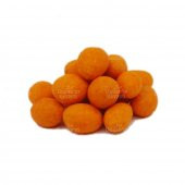 Soslu Cips Fıstık 500 G - 1