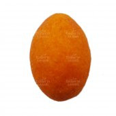 Soslu Cips Fıstık 500 G - 2