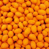 Soslu Cips Fıstık 500 G - 8