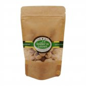 Soya Soslu Çatlak Fıstık 1 KG - 6