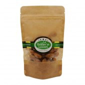 Kabuklu Tuzlu Yer Fıstığı 500 G - 6