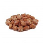 Tuzlu Yer Fıstığı 1 KG - 1