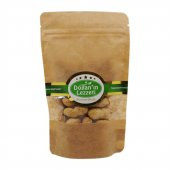 Kabuklu Çiğ Yer Fıstığı 250 G - 6