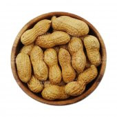 Kabuklu Yer Fıstığı 250 G - 3