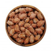 Tuzlu Yer Fıstığı 1 KG - 3