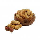 Kabuklu Yer Fıstığı 250 G - 4