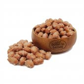 Tuzlu Yer Fıstığı 1 KG - 4