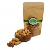 Kabuklu Yer Fıstığı 250 G - 5