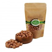 Tuzlu Yer Fıstığı 1 KG - 5