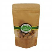 Kabuklu Yer Fıstığı 250 G - 6